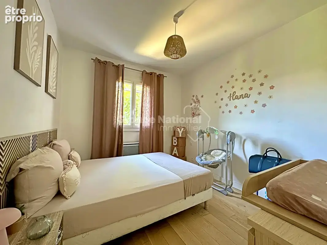 Maison Lunel 4 pièce(s) 86 m2 - photo 4