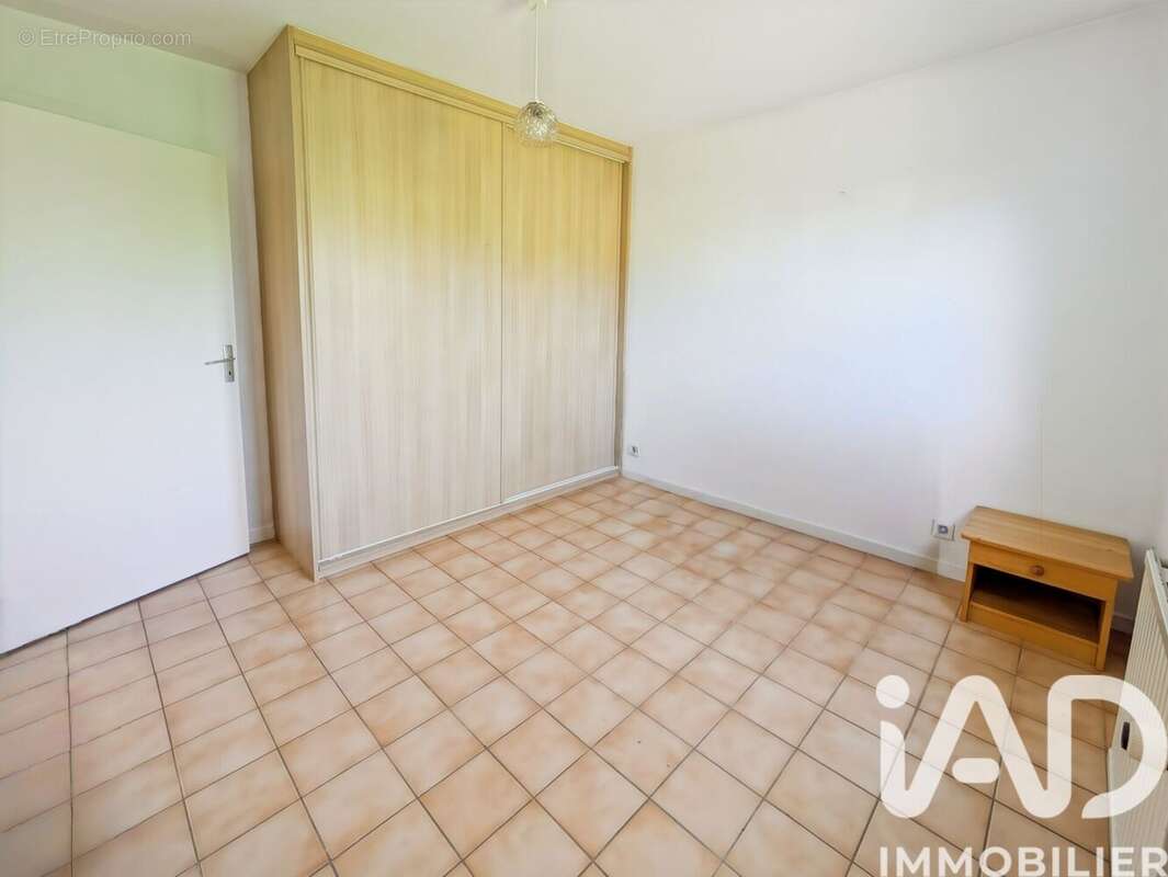 Photo 5 - Maison à LORIENT