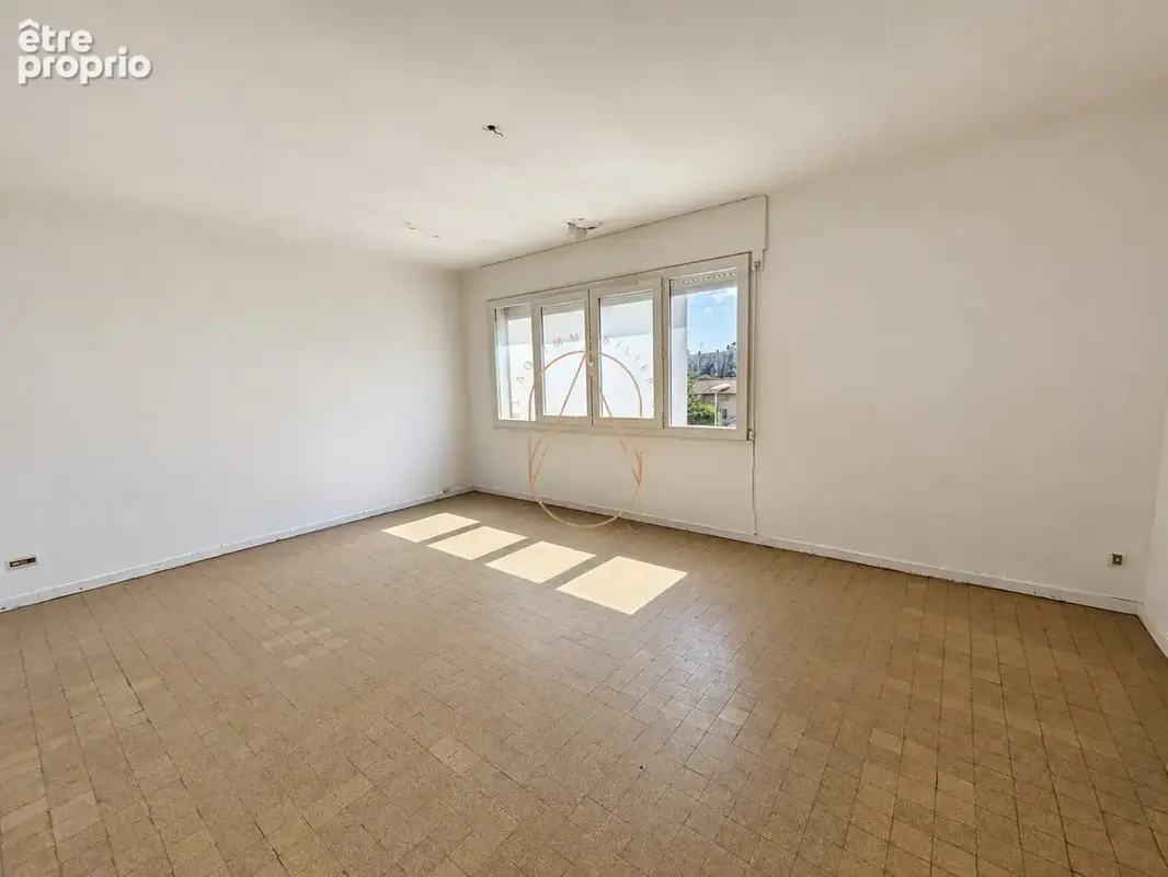 Appartement 378 m² à vendre à Castelnau-Le-Lez (34170) - photo 4