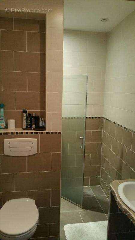 Maison à PEYRIAC-DE-MER