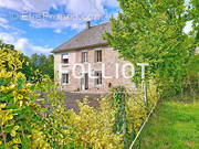 Maison à LA LANDE-D&#039;AIROU