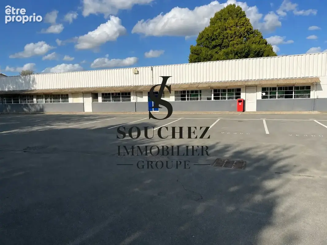 Commerce à LOISON-SOUS-LENS