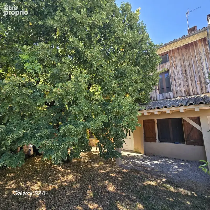 Maison 3 pièces 118m² - photo 3