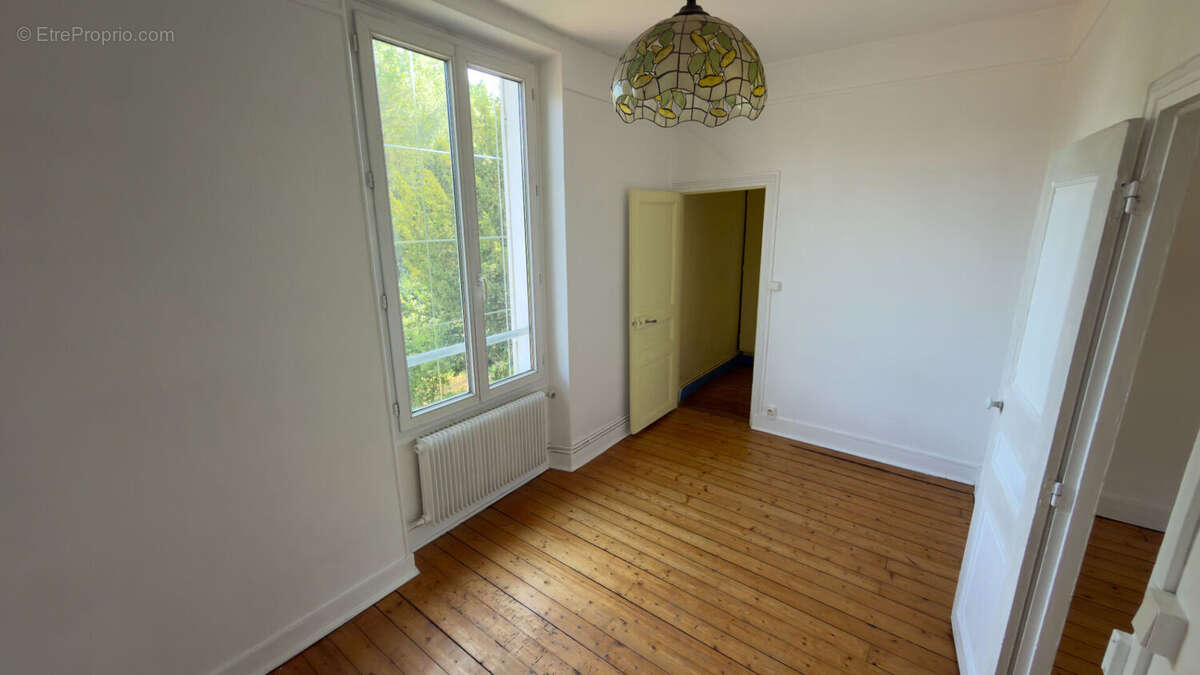 Maison Giverny 7 pièce(s) 220 m2 - photo 8