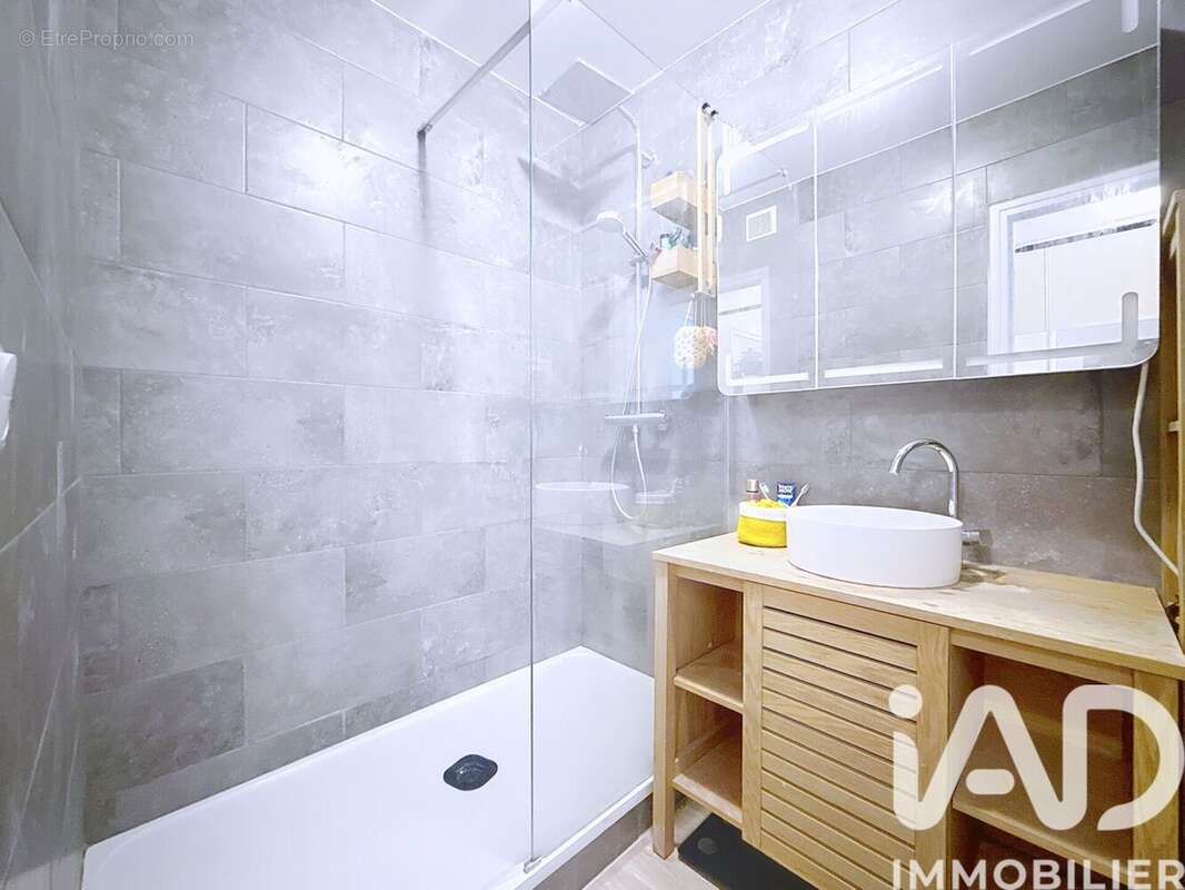 Photo 8 - Appartement à CRETEIL