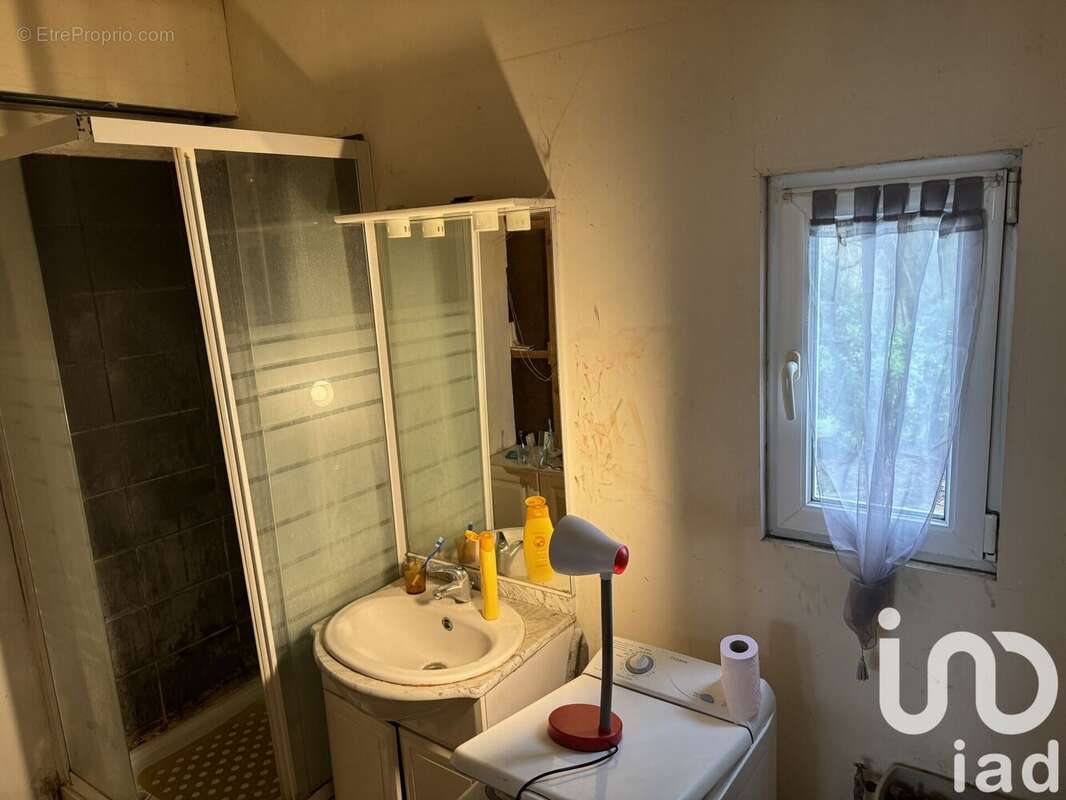 Photo 3 - Maison à DOUILLY