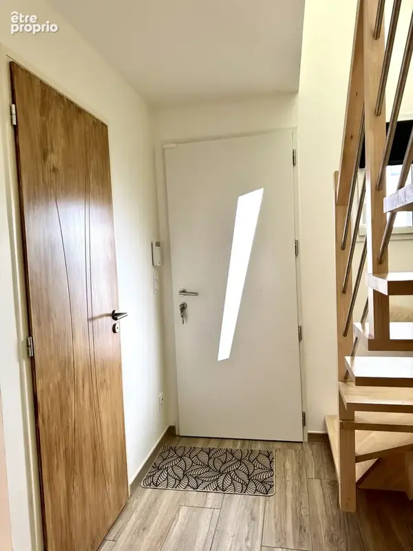 Maison 121 m² à Yvetot  - photo 6