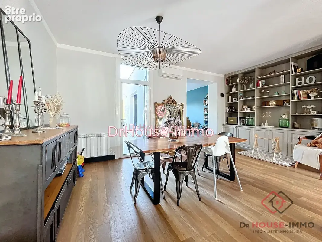 Maison 5 pièces 150 m² à vendre à Perigueux (24000) - photo 5