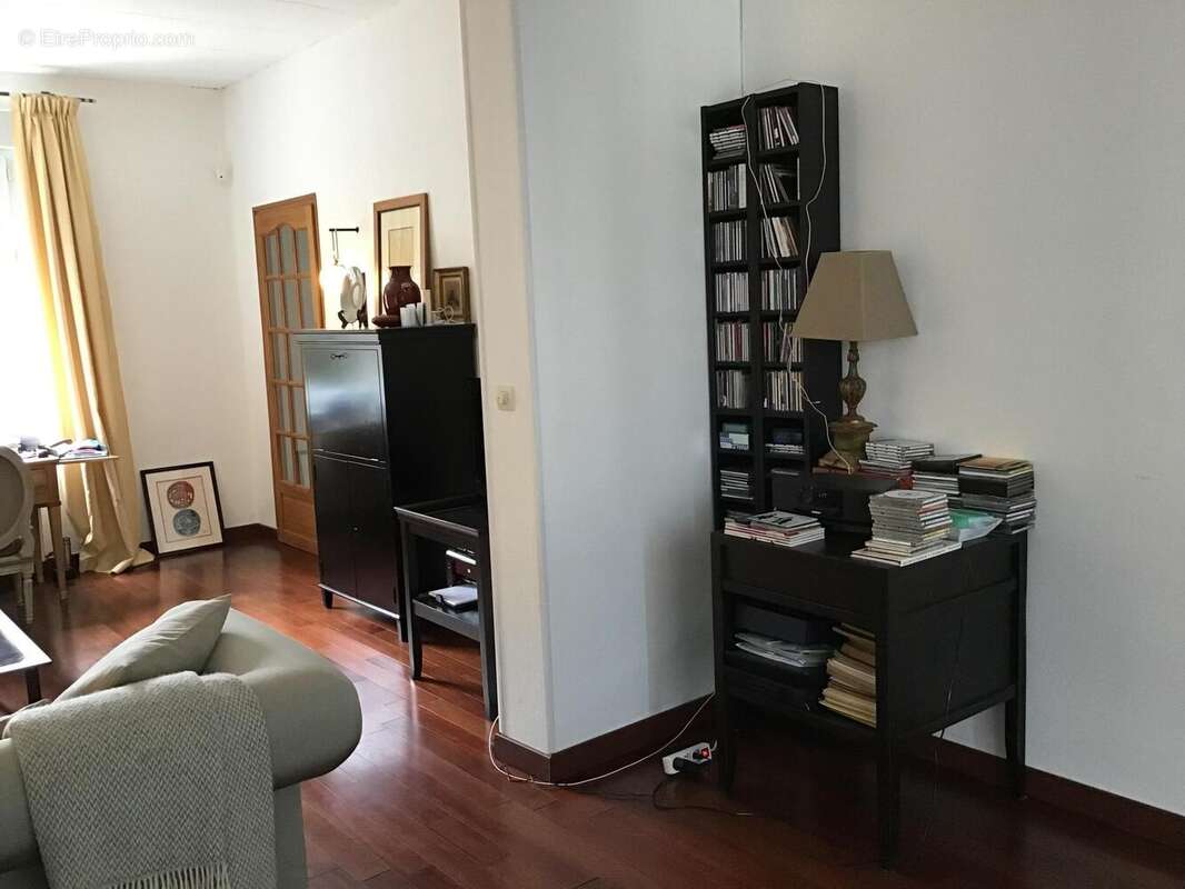 Photo 2 - Maison à CHAUNY