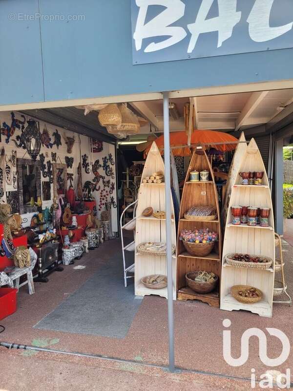 Photo 2 - Appartement à SAINT-CYPRIEN