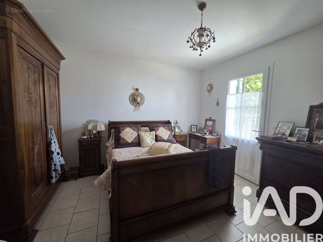 Maison 145 m² à Dolus-D'oleron  - photo 9
