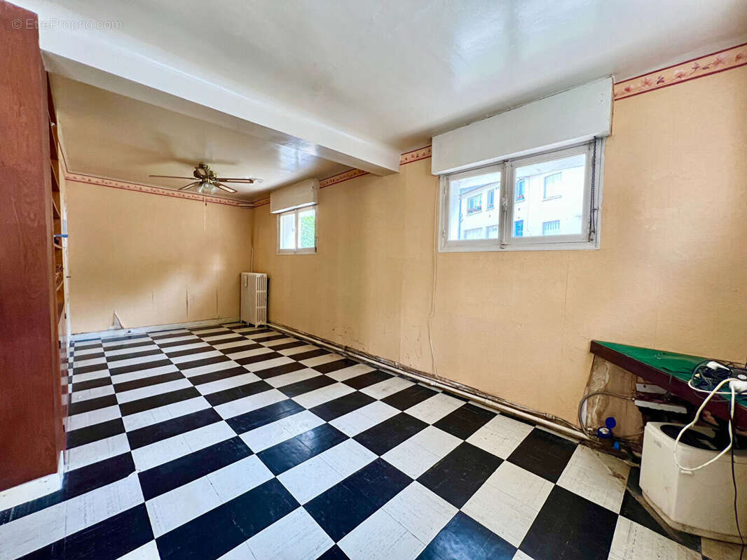 Maison Laon 4 pièce(s) 101 m2 - photo 5