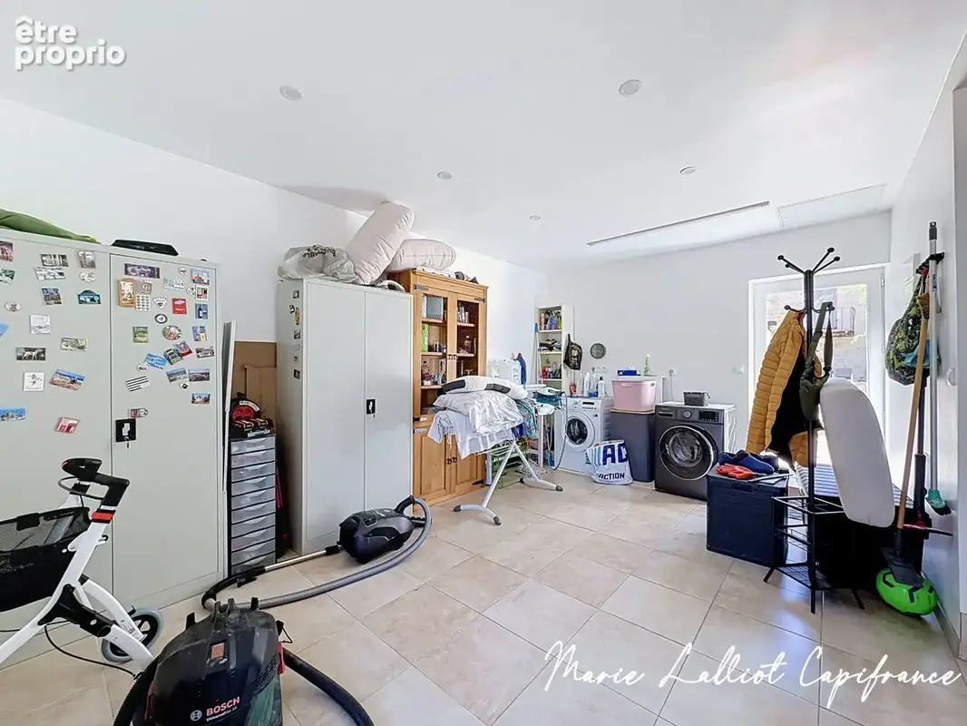 Maison à vendre 0 pièces PUISEAUX (45) - photo 21