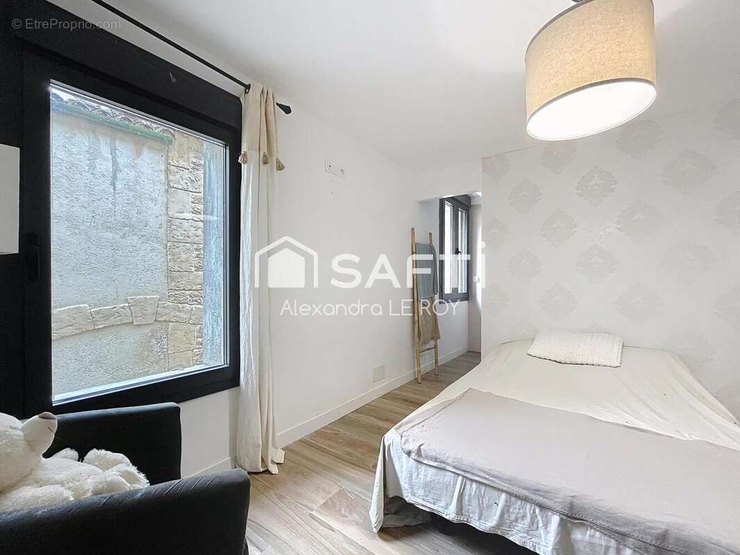 Photo 6 - Maison à GIGNAC