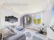 Appartement à BIEVRES