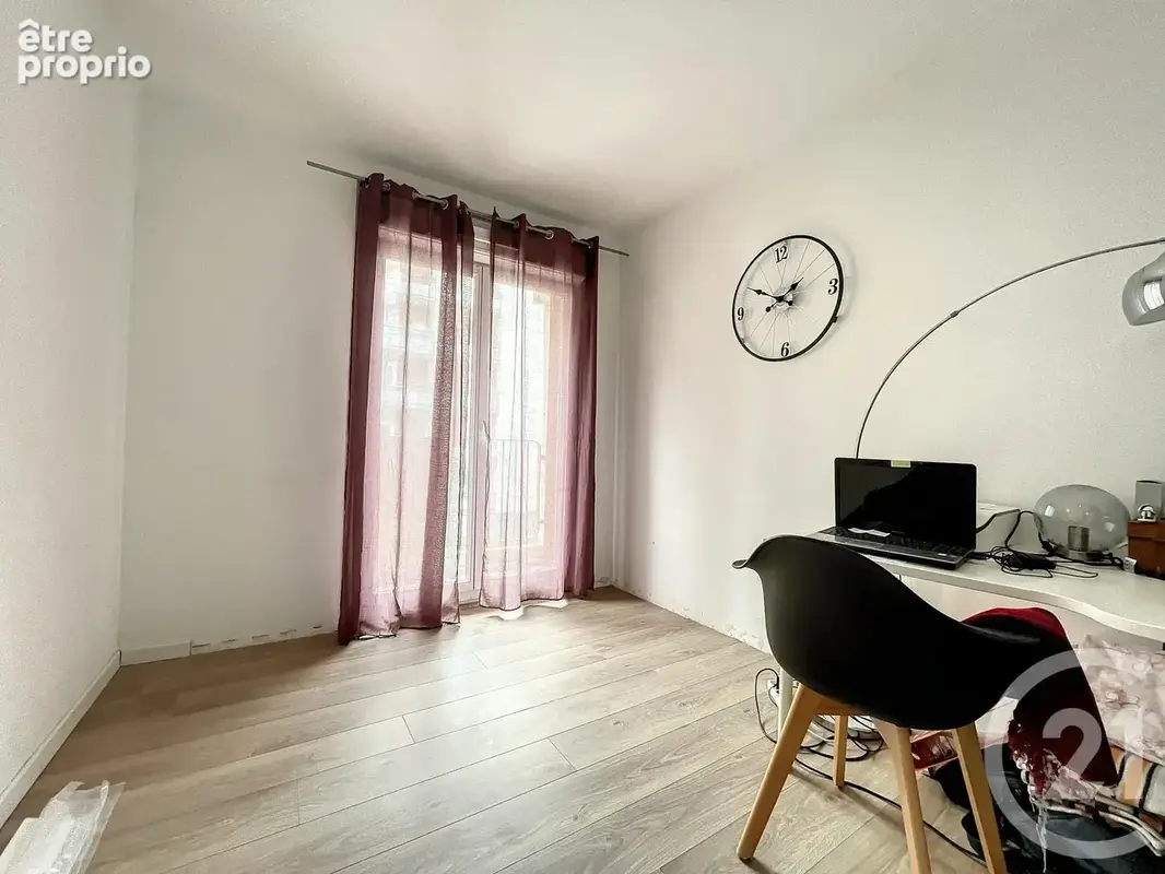 Appartement 72 m² à vendre à Montereau-Fault-Yonne (77130) - photo 5