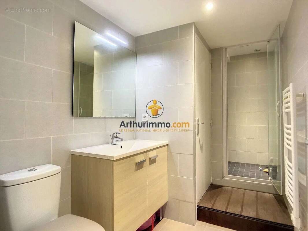 Vente Appartement Perpignan(66000) 124 900ï¿œ - photo 8
