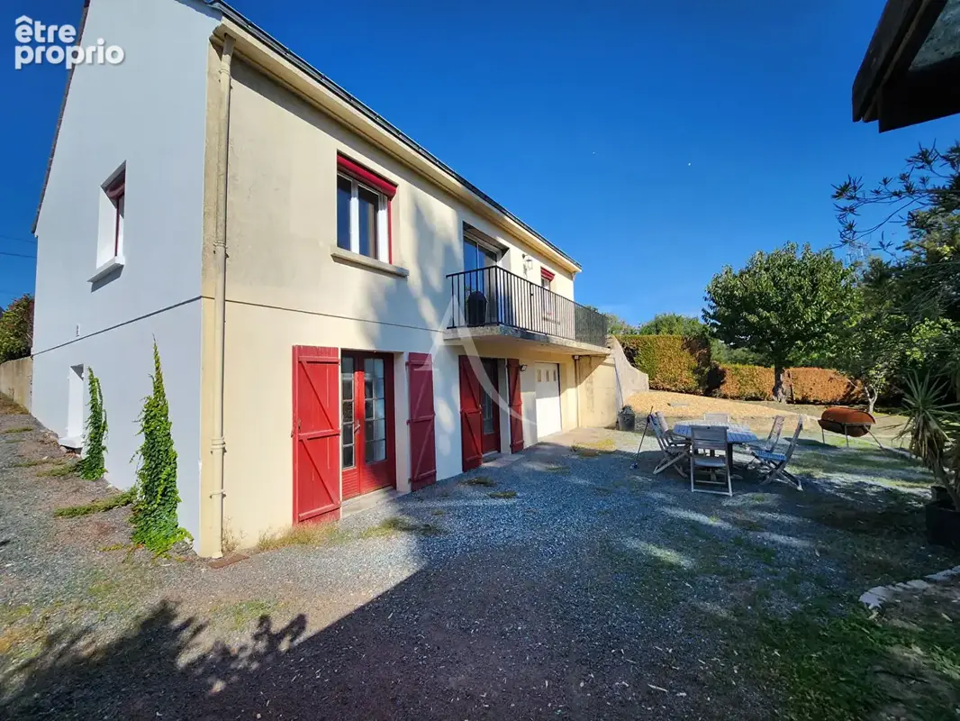 Exclusivité L'Adresse - photo 16