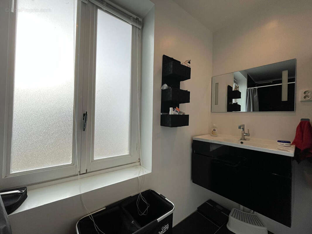 Maison à LA FERTE-SOUS-JOUARRE