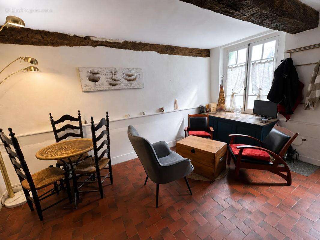 Maison de 3 pièces de 52m2 m² à Gaillefontaine - photo 2