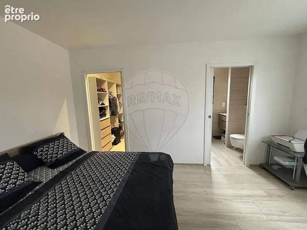 Maison 3 chambre(s) à vendre - photo 6
