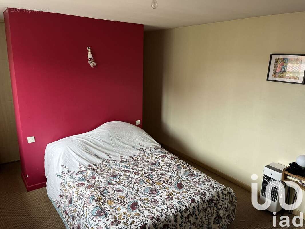 Photo 6 - Maison à PHALEMPIN