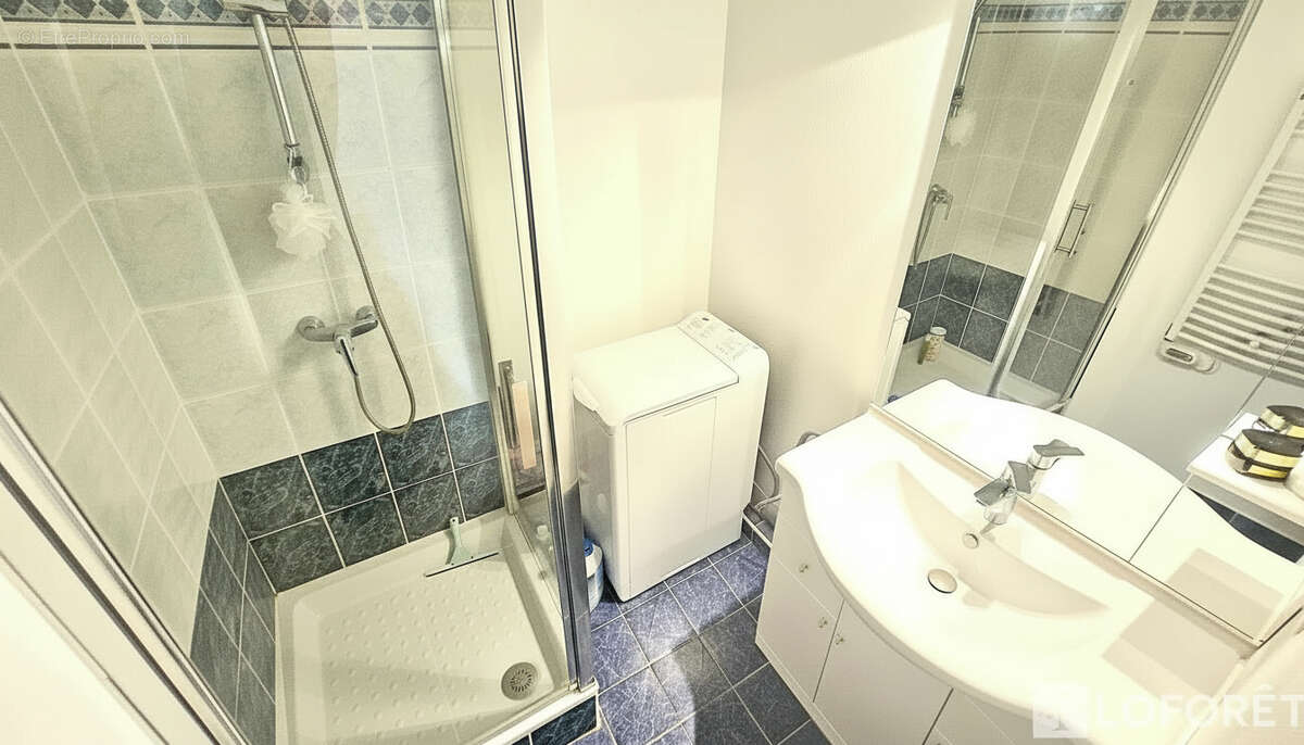 Appartement Frejus 3 pièce(s) 69m2 - photo 9