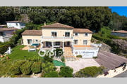 Maison à BIOT