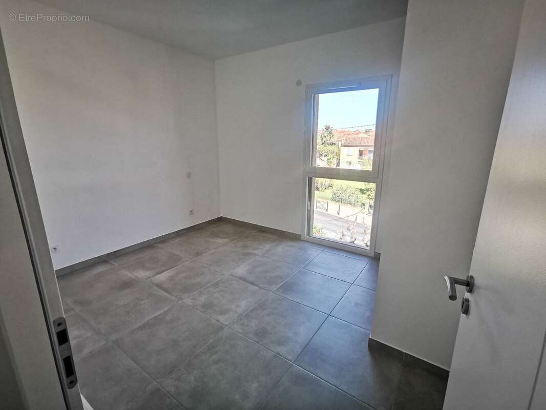 Appartement à ARGELES-SUR-MER