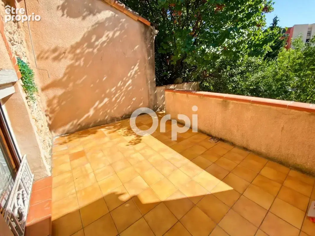 Maison de village de 144 m2 avec terrasse et cave - photo 8