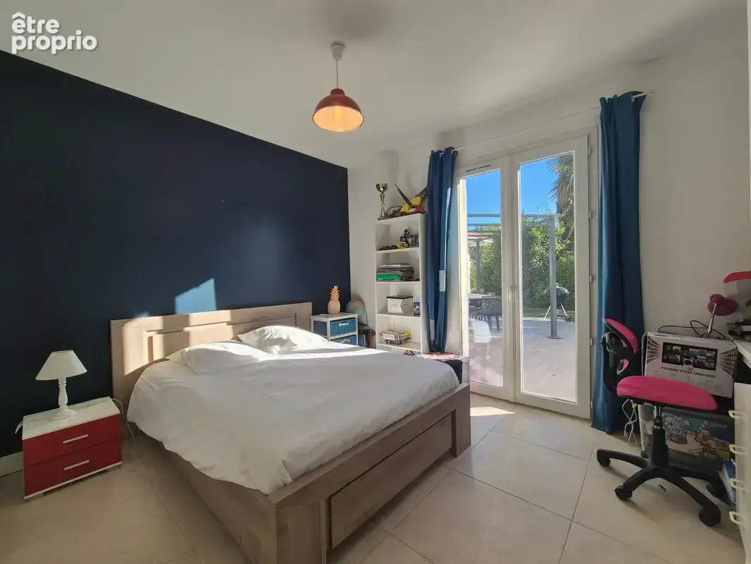 Maison À Vendre - photo 10