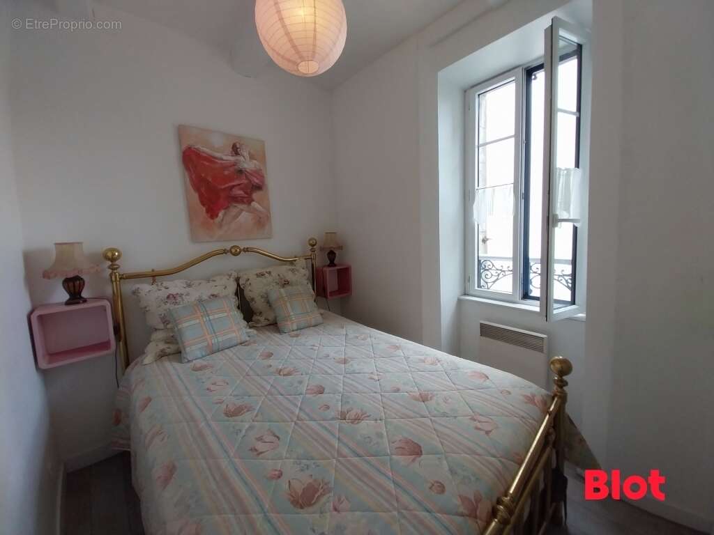 Maison 100 m² à Cancale  - photo 8