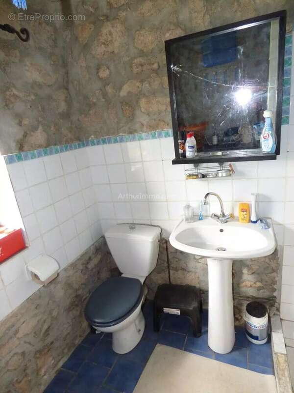 Vente Maison Lormes(58140) 127 500ï¿œ - photo 5