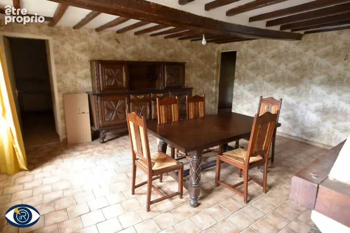 Maison 74 m² à Livet  - photo 3
