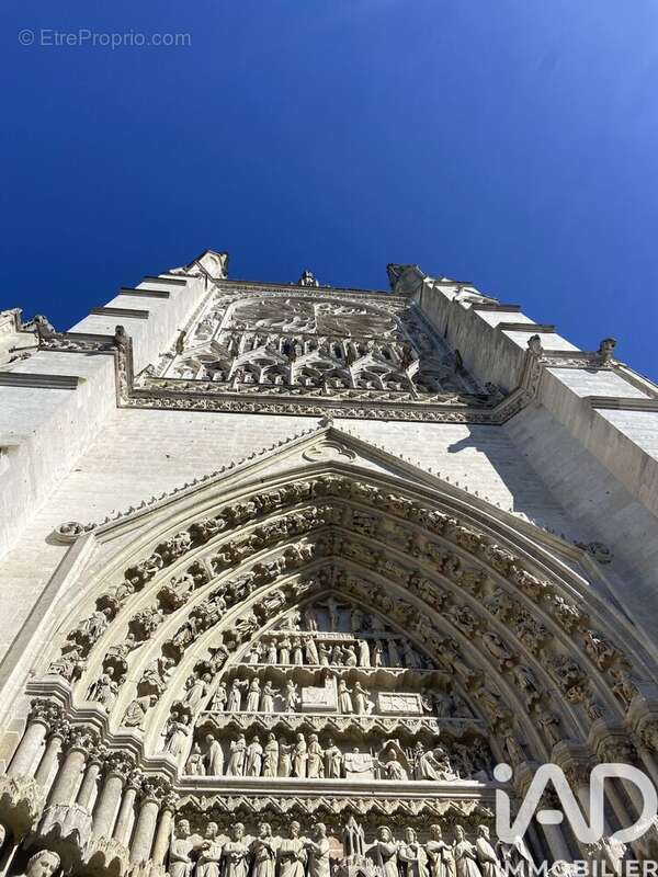 Photo 7 - Maison à AMIENS