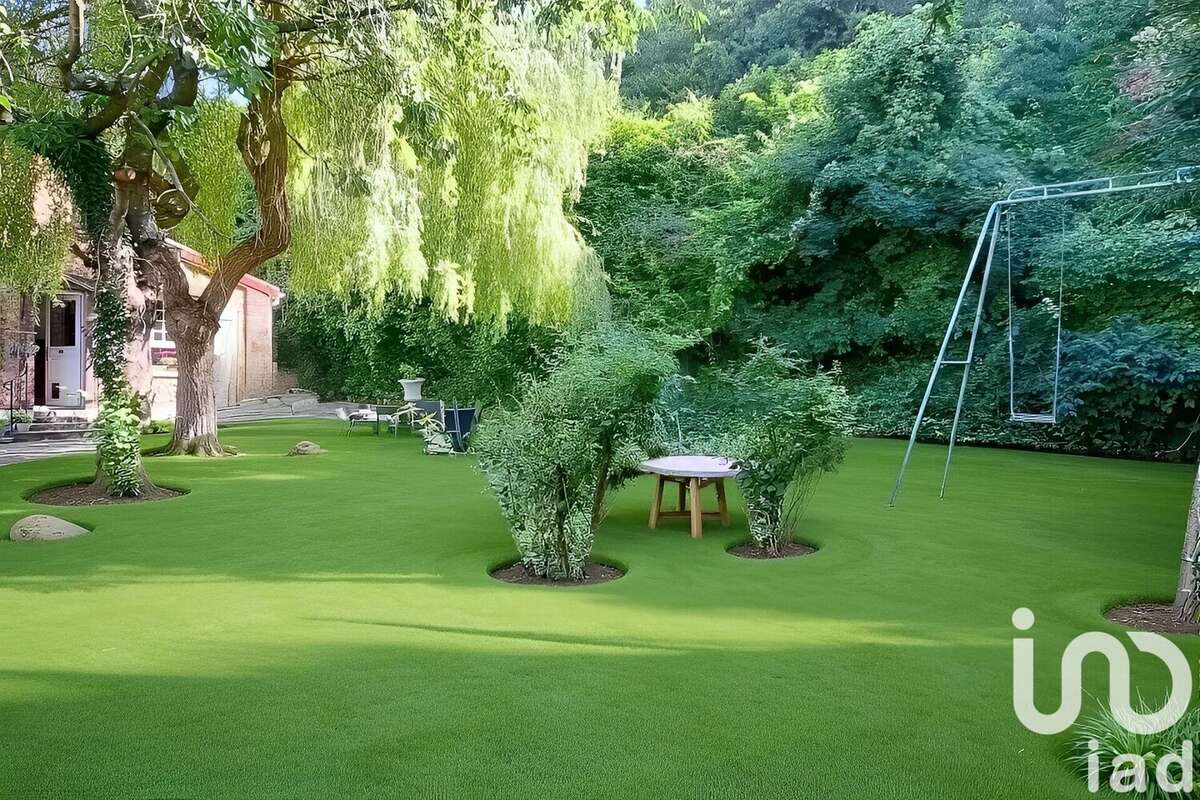 Photo 3 - Maison à ROUEN