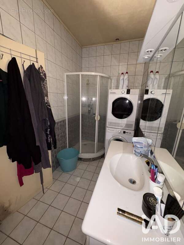Maison 181 m² à Praslay  - photo 8