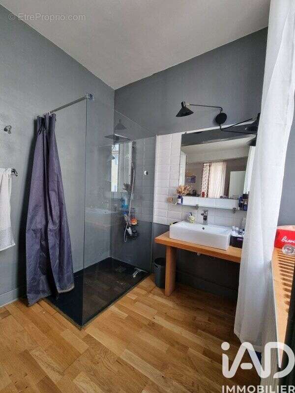 Photo 7 - Maison à CREST