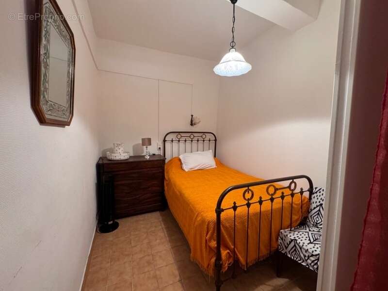 Maison 5 pièces proche de Narbone (11) - photo 20