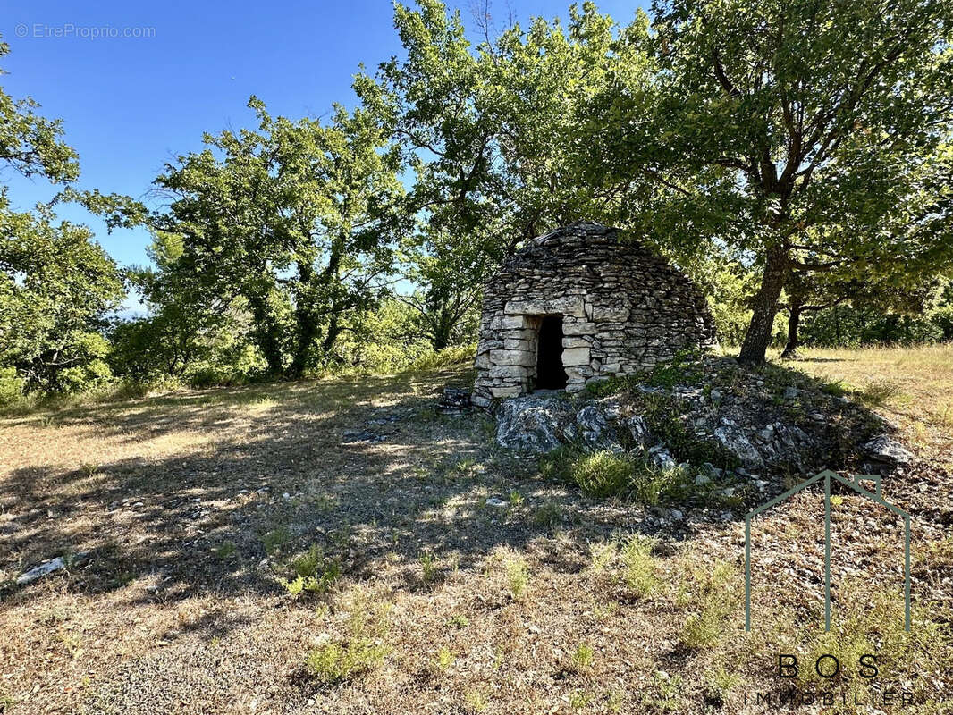 Maison 200 m² à Bonnieux  - photo 9