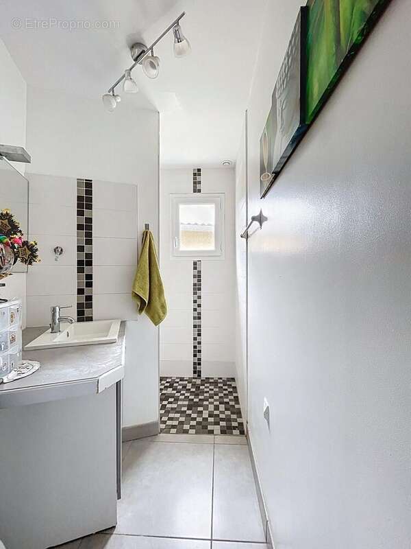 Photo 7 - Maison à LISTRAC-MEDOC