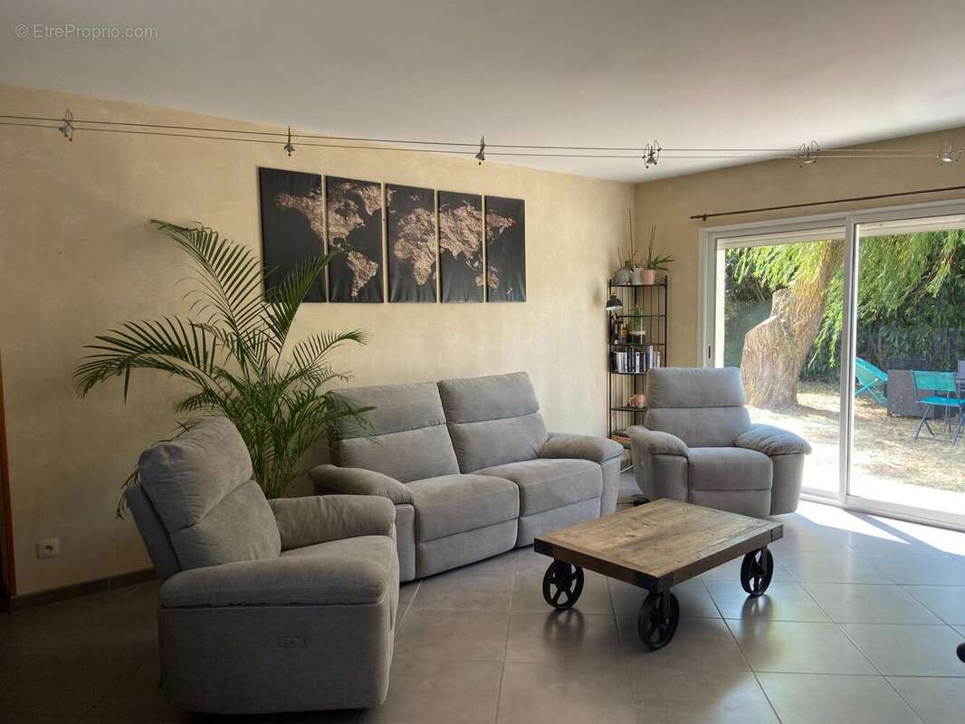 Photo 8 - Maison à PEXIORA