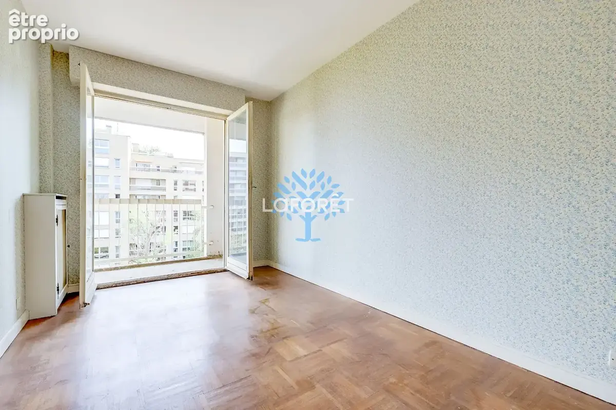Appartement Paris 5 pièce(s) 97 m2 - photo 12