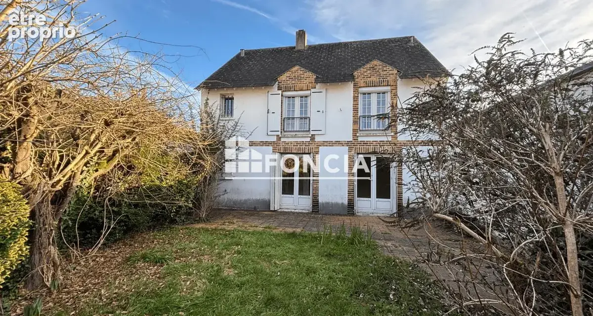 Offrez-vous l’opportunité de créer la maison qui vous ressemble, dans un cadre calme et familial - photo 11