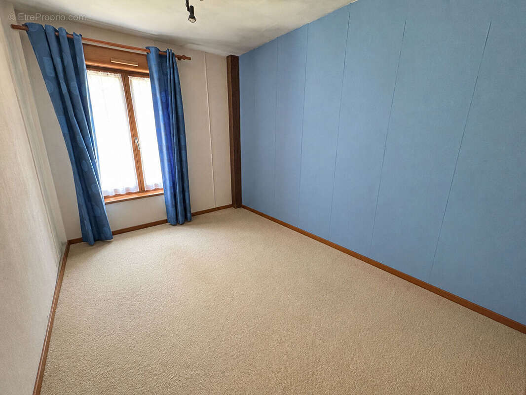 Ennery Maison PLEIN PIEDS 6/7 piéces de 92 M² et 146 M² utile sur terrain 687 M² - photo 9