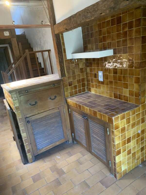 Cotignac duplex 63.90 m² t3  exclusivite - photo 11