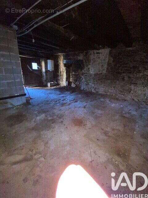 Photo 7 - Maison à NEXON