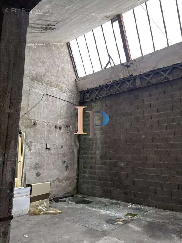 Charlieu duplex 156 m² avec terrasse - photo 8
