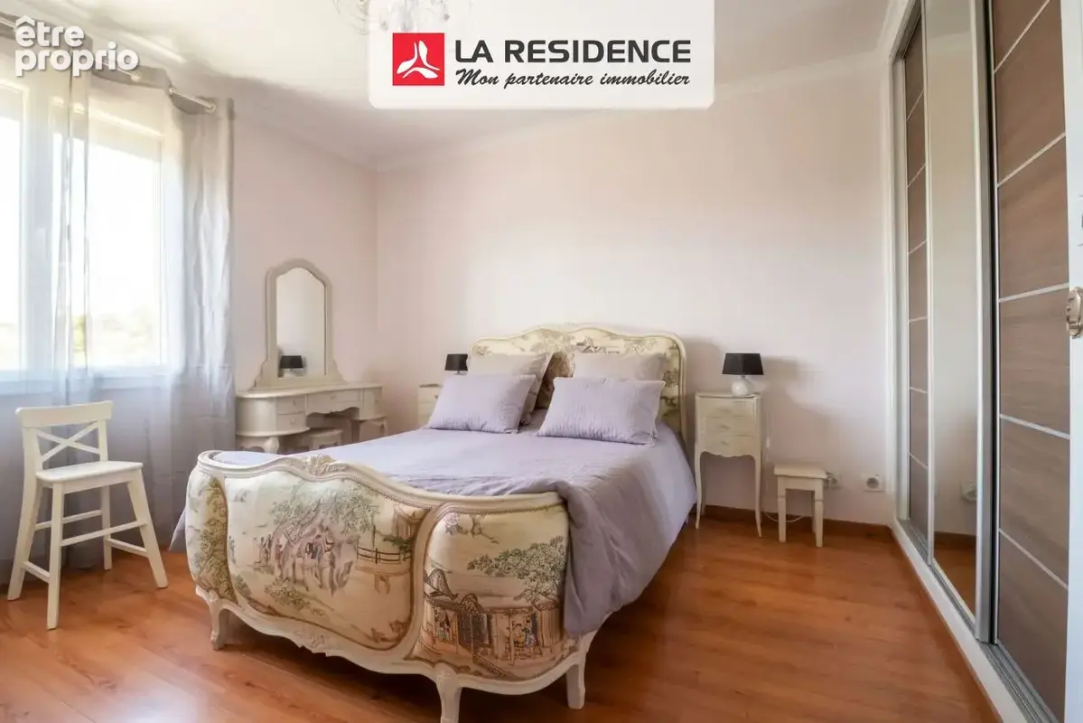 Maison 8 pièces 192 m² à vendre à Orgerus (78910) - photo 7