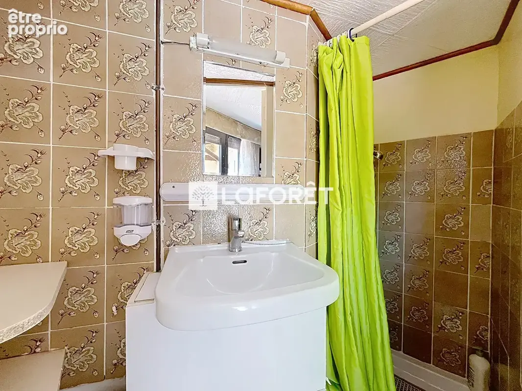 Palau-del-vidre , deux habitations, une piscine et un potentiel rare aux portes des plages ! - photo 24